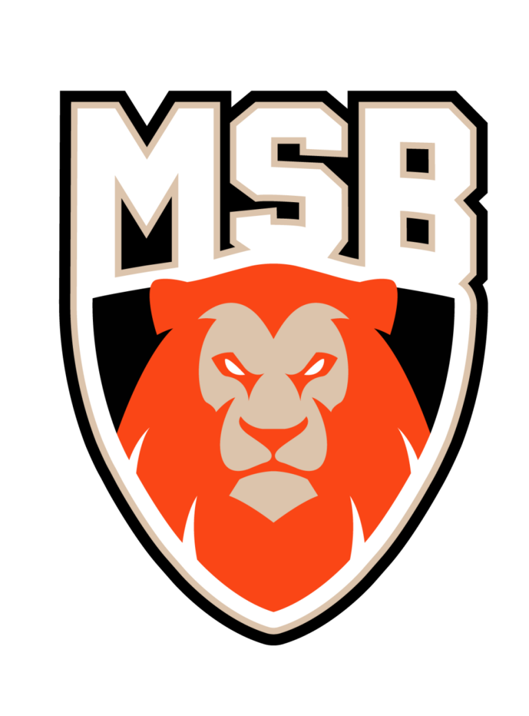 Lire la suite à propos de l’article Le Mans