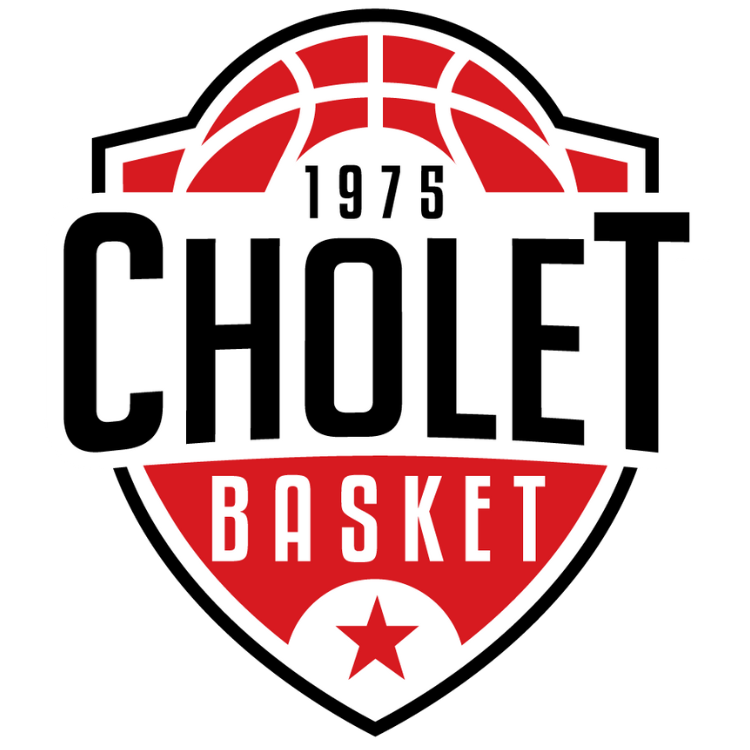 Lire la suite à propos de l’article Cholet