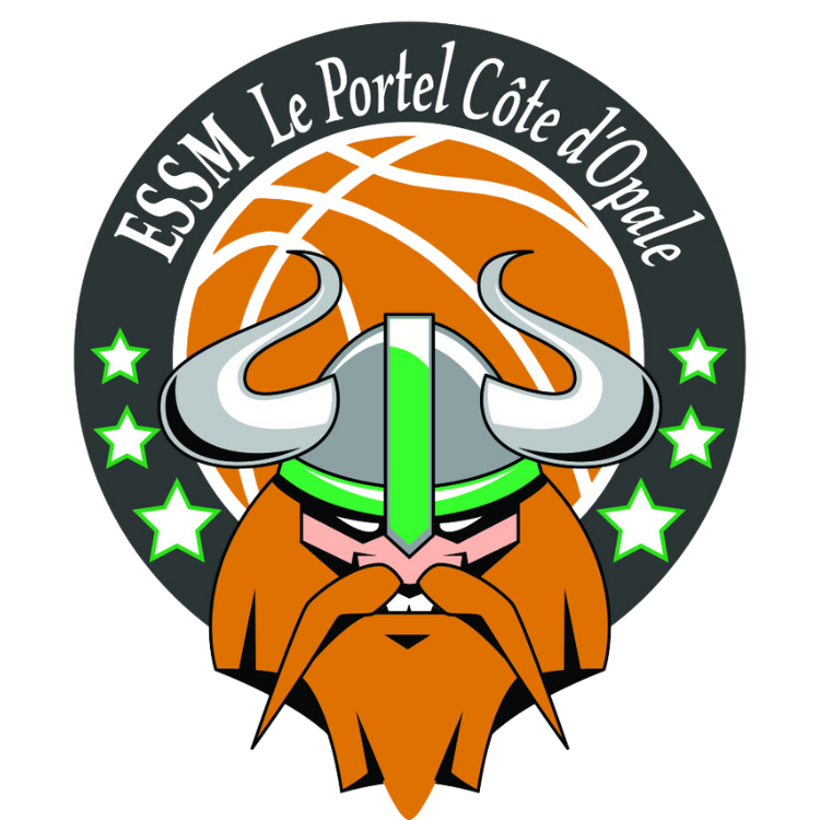 Lire la suite à propos de l’article Le Portel