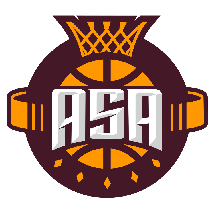 Lire la suite à propos de l’article Alsace