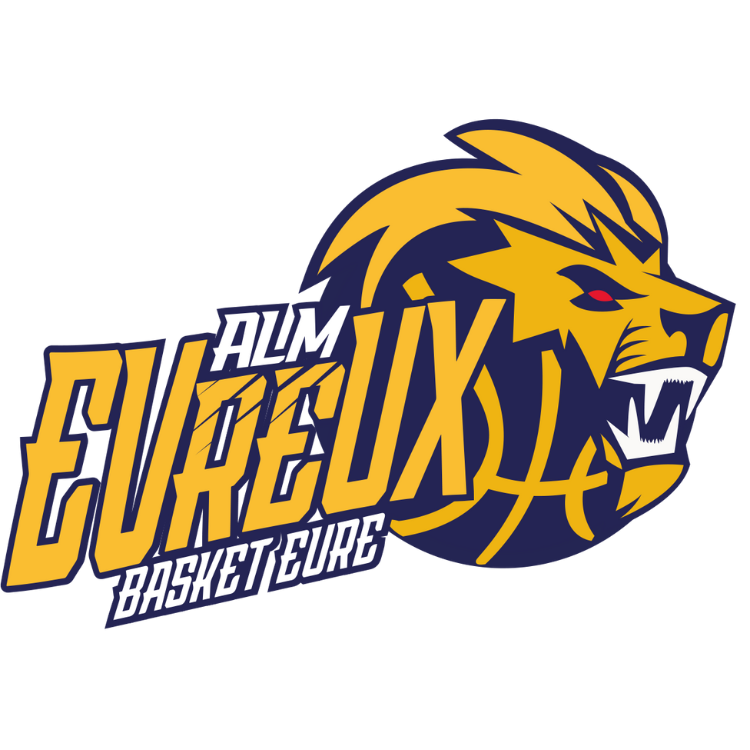 Lire la suite à propos de l’article Evreux