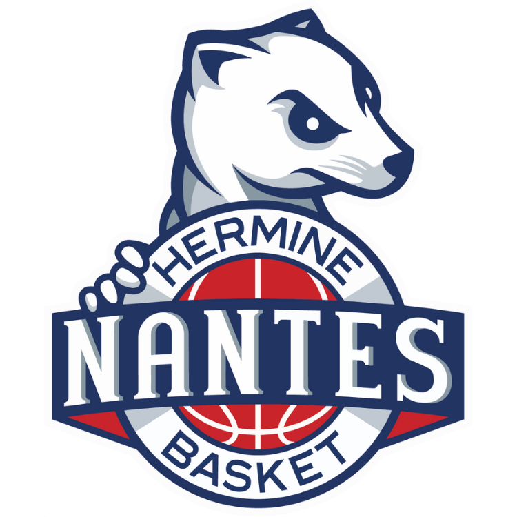 Lire la suite à propos de l’article Nantes