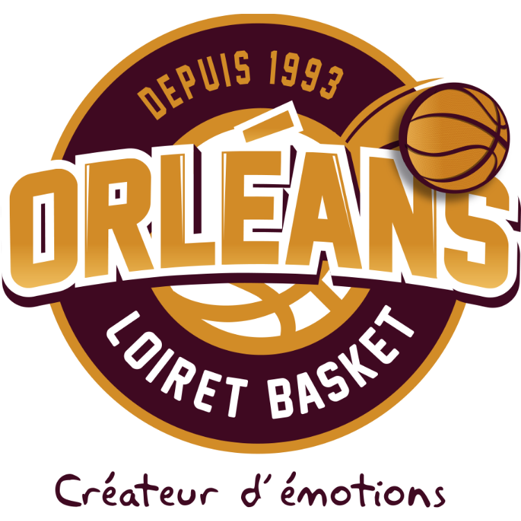 Lire la suite à propos de l’article Orléans