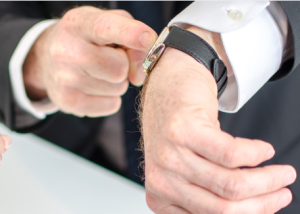 Fiche pratique – La gestion du temps de travail des salariés administratifs et assimilés