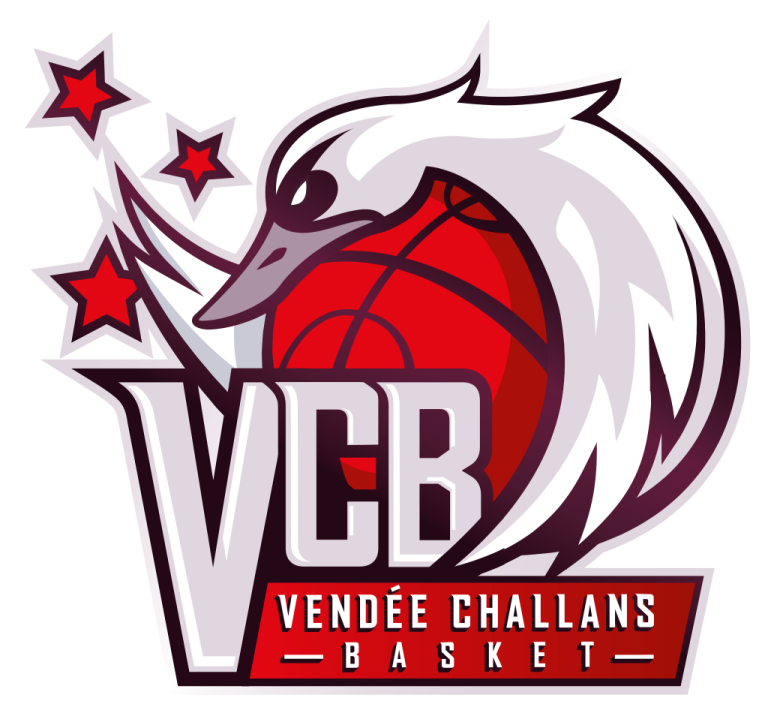 Lire la suite à propos de l’article Challans