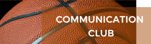 Communication Club – 30/01/2026