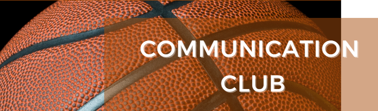 Lire la suite à propos de l’article Communication Club – 30/01/2026