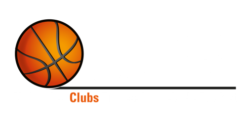 logo-ucpb.png