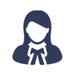 representer.png